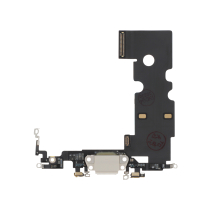 Ladeanschluss Polarstern iPhone SE3 (ReLife)