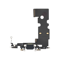 Ladeanschluss Minuit iPhone SE3 (ReLife)