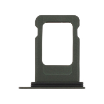 SIM-Tray Grün iPhone 13