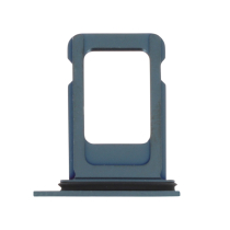 SIM-Tray Grün Alpin iPhone 13 Pro/13 Pro Max