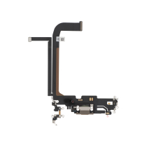 Ladeanschluss Gold iPhone 13 Pro Max (ReLife)