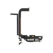 Ladeanschluss Alpingrün iPhone 13 Pro Max (ReLife)