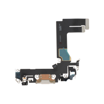 Ladeanschluss Polarstern iPhone 13 Mini (ReLife)