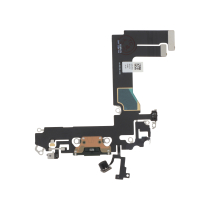 Ladeanschluss Grün iPhone 13 Mini (Grün) (ReLife)