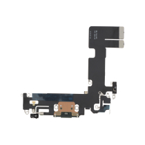 Ladeanschluss Grün iPhone 13 (ReLife)