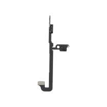 Bluetooth Flexkabel iPhone 13 Mini (ReLife)