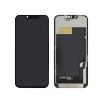 Displayeinheit iPhone 13 (Hard OLED)