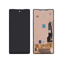 Displayeinheit Google Pixel 7A (ReLife)