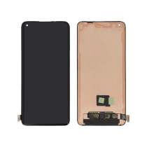 Komplettes Display OnePlus 11 5G (sans Rahmen) (ReLife)