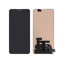 Displayeinheit OnePlus 10T 5G (ohne Rahmen) (ReLife)