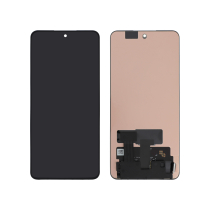 Displayeinheit OnePlus Nord 3 5G (ohne Rahmen) (ReLife)