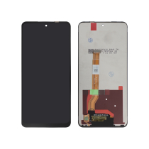 Displayeinheit OnePlus Nord CE 3 Lite 5G (ohne Rahmen)