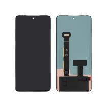 Displayeinheit Moto Edge 40 (ohne Rahmen) (ReLife)