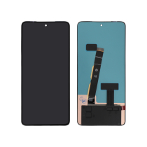 Displayeinheit Moto G84 5G (ohne Rahmen) (ReLife)