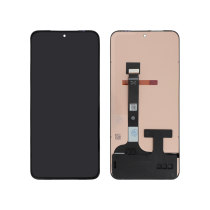 Displayeinheit Moto Edge 30 Neo (ohne Rahmen) (ReLife)