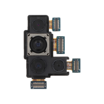 Hauptkamera Galaxy A51 (A515F)