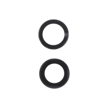 Kameralinse Galaxy Z Flip3 (F711B)