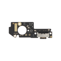Ladeanschluss Redmi Note 12 5G