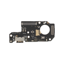Ladeanschluss Redmi Note 12 4G