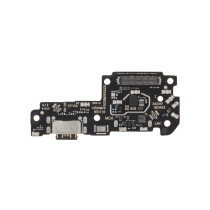 Ladeanschluss Redmi Note 12 Pro 5G