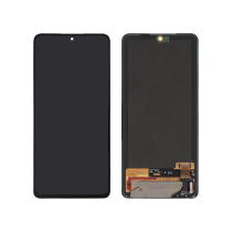 Displayeinheit Redmi Note 12 Pro 4G (ohne Rahmen) (ReLife)