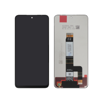Displayeinheit Redmi 12 5G (ohne Rahmen) (ReLife)