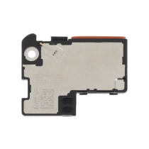 Interne Hörmuschel Google Pixel 7 (ReLife)