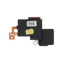 Interne Hörmuschel Google Pixel 6A (ReLife)