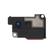 Interne Hörmuschel Google Pixel 6 (ReLife)