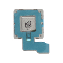 Interne Hörmuschel Google Pixel 5 (ReLife)