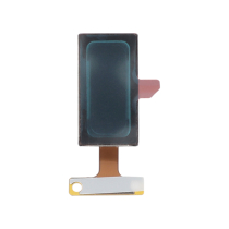 Hörmuschel Google Pixel 4A 4G (ReLife)