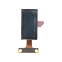 Hörmuschel Google Pixel 4A 5G (ReLife)