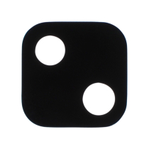 Kameralinse Google Pixel 4A 4G