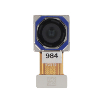 Hauptkamera 50MP Redmi 12 4G/5G