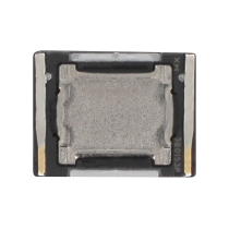 Hörmuschel Redmi 12C