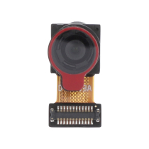 Frontkamera Redmi 12C
