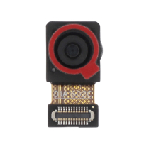 Frontkamera Redmi Note 12 Pro 5G