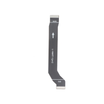 Hauptflexkabel Redmi Note 12 Pro 4G