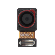 Frontkamera Redmi Note 12 5G