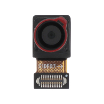 Frontkamera Redmi Note 12 4G