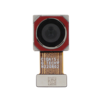 Hauptkamera 50MP Redmi Note 12 4G