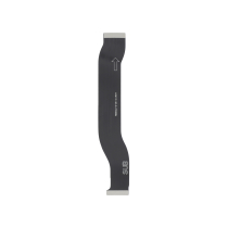 Hauptflexkabel Xiaomi Mi 11 Ultra