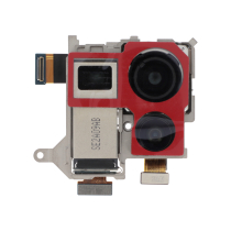 Hauptkamera 50+48+48MP Xiaomi Mi 11 Ultra