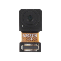 Frontkamera Xiaomi Mi 11 5G