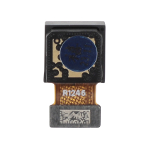 Xiaomi Mi 11i 5G Frontkamera