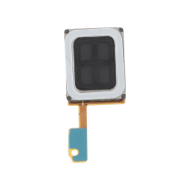 Interne Hörmuschel Redmi 10