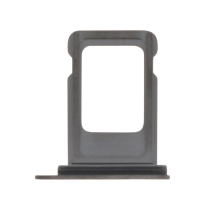 SIM-Tray Titan Blau iPhone 15 Pro/15 Pro Max