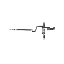 Power/Volume Flexkabel iPhone 15 Pro Max