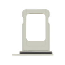 SIM-Tray Gelb iPhone 15/15 Plus