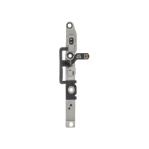 Lautstärke Flexkabel iPhone 15